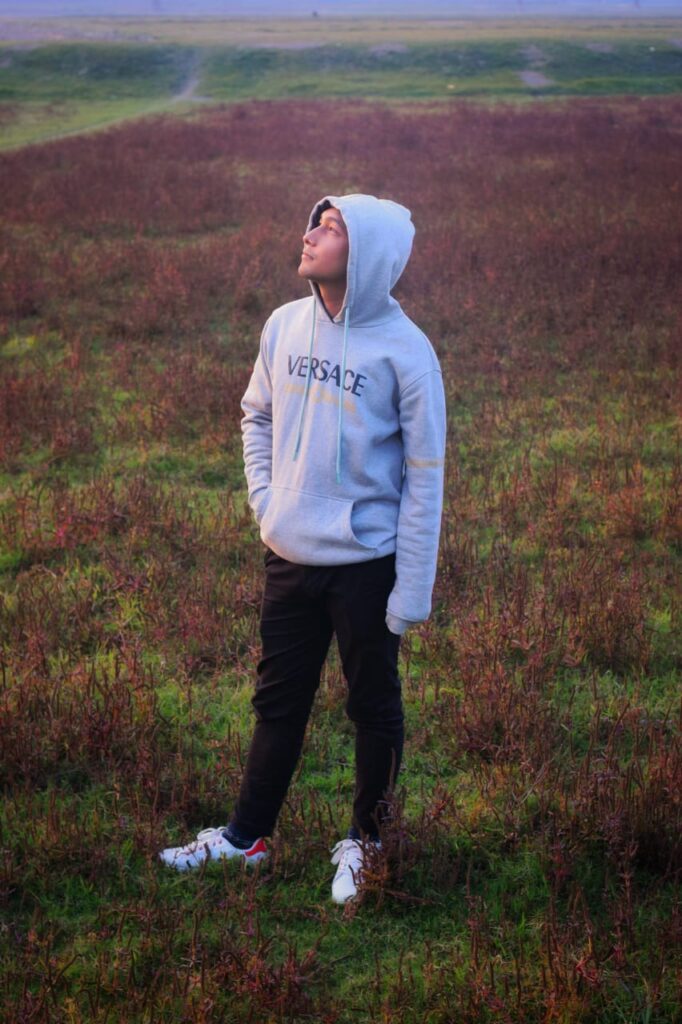 antor roy seo expert in china